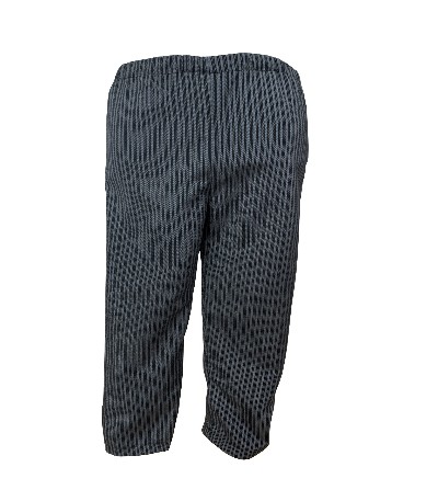 Pantalón Mil Rayas Niño